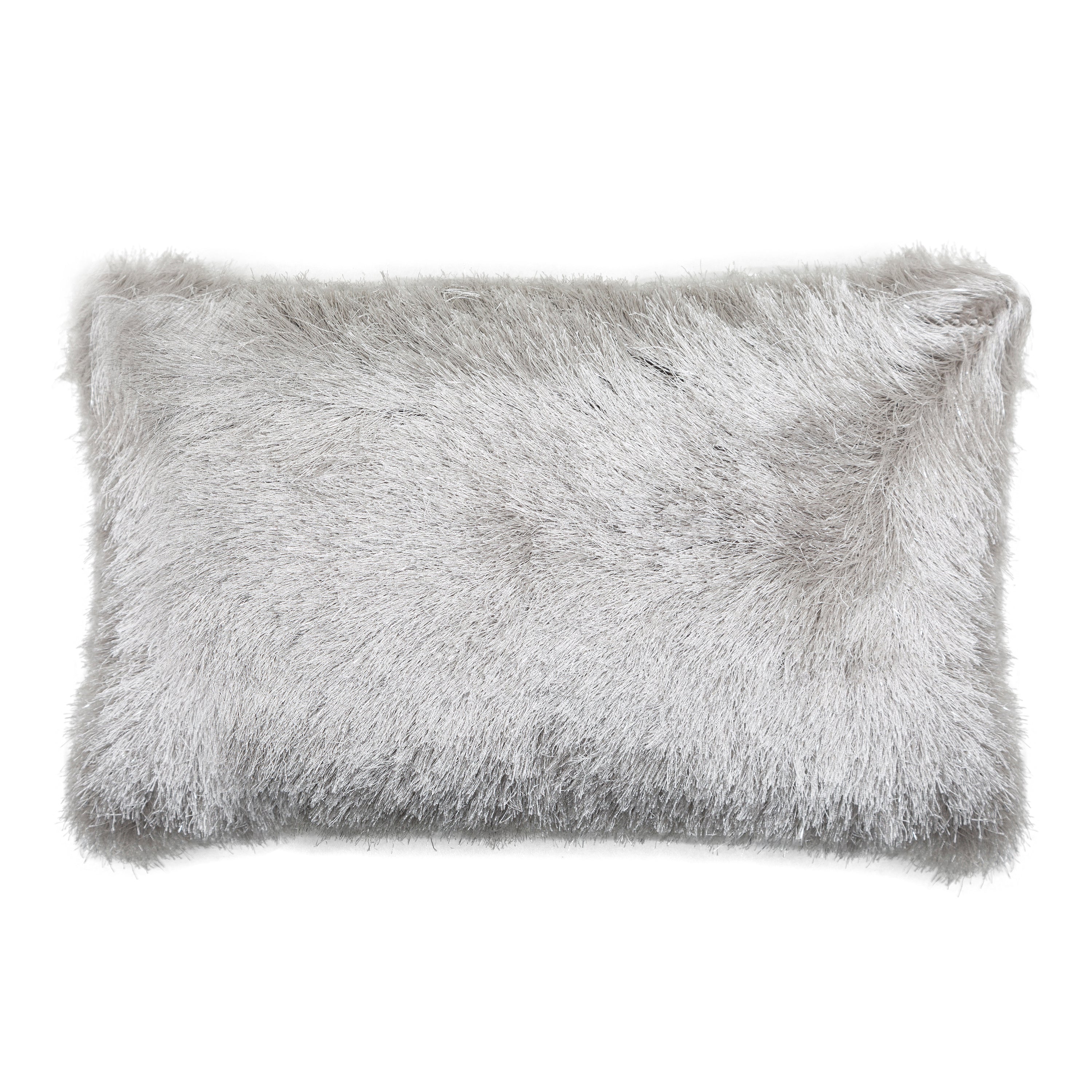 Pillowcase